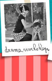 do drama