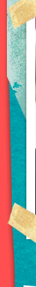 left img