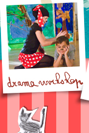 do drama