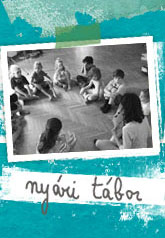 Nyári Tábor